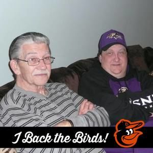 Meet your Posher, Steve